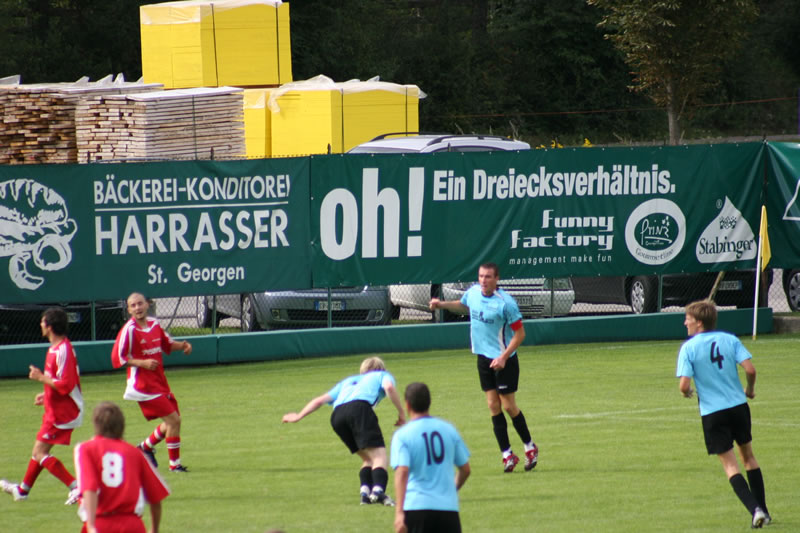 gal/Stadtturnier2007 - Spiel um Platz3 gegen Ahrntal/2007-08-12 SVR gg. SSV Ahrntal beim Stadtrurnier 074.jpg